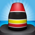 Icon of program: Key West Tour Guide