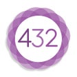 Icon of program: 432 Player
