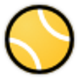 Icon of program: CG - Calendars Add-On
