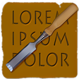 Icon of program: PakaPaka Studio