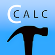 Icono de programa: Construction Calculator