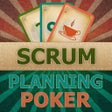 Icon of program: pPoker - Planning Poker