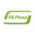 Icon of program: FE.Photo