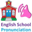 Icon of program: Pronunciation - English S…