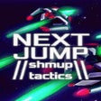 Icono de programa: Next jump: Shmup Tactics