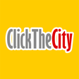 Icono de programa: ClickTheCity