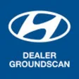 Icon of program: Hyundai Motor Finance Dea…