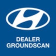 Icon of program: Hyundai Motor Finance Dea…