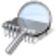 Icono de programa: MKN MemoryMonitor
