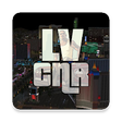 Icono de programa: LVCNR SA-MP