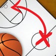 Icon of program: InfiniteHoops Whiteboard