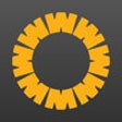 Icon of program: OneWest Mobile