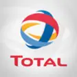 Icon of program: Total Services - Station …