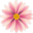 Icon of program: MailBar