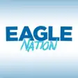 Icon of program: AIS EAGLE NATION