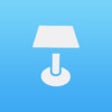 Icon of program: Templates for Keynote Pro…