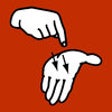 Icon of program: wmdwf