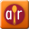 Icon of program: Allrecipes