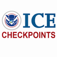 Icono de programa: ICE Checkpoints PRO