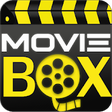 Icon of program: Movies and Shows HD , Fre…