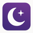 Icon of program: Fake video call Scary Sir…
