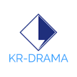 Icon of program: Korean Drama KR-drama