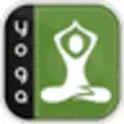 Icon of program: Yoga Trainer