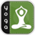 Icono de programa: Yoga Trainer