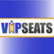 Icon of program: VIPSeats.com