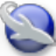 Icono de programa: Load Tester PRO