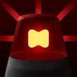 Icon of program: Siren: Scam Safety App
