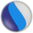 Icon of program: HTML to RTF Pro DLL .Net