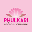 Icon of program: Phulkari Indian Cuisine