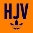 Icon of program: HOUSTON JUNIORS VBC