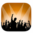 Icon of program: StagePass