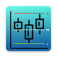 Icono de programa: Pivot Point Calculator
