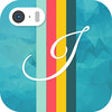 Icon of program: InstaCase - Print Custom …