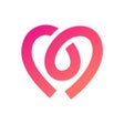 Icon of program: Cool Meet: Hook Up & Meet…