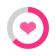 Icon of program: Cool Meet: Hook Up & Meet…