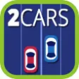 Icon of program: 2Cars nMore