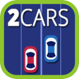 Icono de programa: 2Cars nMore