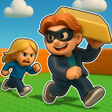 Icon of program: Go Steal It