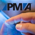 Icon of program: PMA System Control