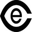 Icon of program: Eye Clinics