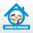 Icon of program: Nossa Escola Sistema de E…
