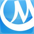 Icon of program: Midea MDV