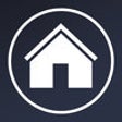 Icon of program: Open Home Pro - A Must Ha…