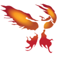 Icon of program: Phoenix App