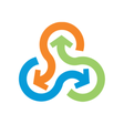 Icono de programa: Tri-Rail