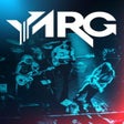 Icon of program: YARG